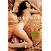 The Butcher: And Other Erotica