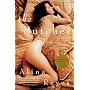 The Butcher: And Other Erotica