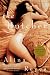 The Butcher: And Other Erotica