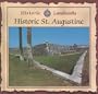 St. Augustine (Historic Landmarks)