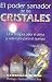 Book El poder Sanador de los Cristales