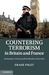 Countering Terrorism in Britain and F...