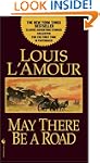 May There Be A Road