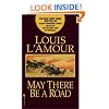 May There Be a Road