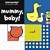 Mummy, Baby! (Amazing Baby)