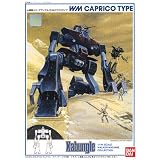 ��Ʈ�ᥫ ���֥󥰥� 1/144 ���ץꥳ������