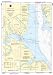 12287--Potomac River - Dahlgren and vicinity
