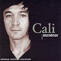 Menteur