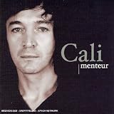 Menteurpar Cali