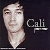 Image of album by Cali