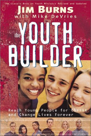 Youth