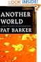 Another World (Thorndike Core)
