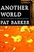 Another World (Thorndike Core)