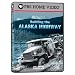 Drive the Alaska Highway