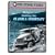American Experience - Building the Alaska Highway