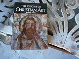 The origins of Christian art