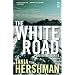 The White Road and Other Stories (Salt Modern Fiction)