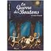 La Guerre des Boutons, Tome 2 : La forteresse