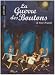 La Guerre des Boutons, Tome 2 : La forteresse
