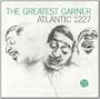 Greatest Garner