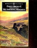 Wuthering Heights
