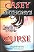 Casey Anthony's Curse
