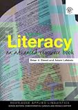 Literacy: An Advanced Resource Book