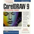 CorelDRAW 9: The Official Guide by Foster D. Coburn III and Peter McCormick