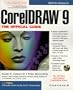 CorelDRAW 9: The Official Guide