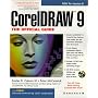 CorelDRAW 9: The Official Guide