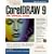 CorelDRAW 9: The Official Guide