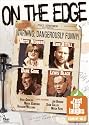 Just for Laughs - Stand Up, Vol. 2 - On the Edge