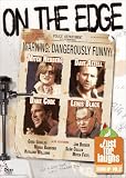 Just for Laughs - Stand Up, Vol. 2 - On the Edge