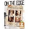 Just for Laughs - Stand Up, Vol. 2 - On the Edge