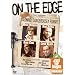 Just for Laughs - Stand Up, Vol. 2 - On the Edge