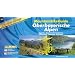 bikeline MountainbikeGuide Oberbayerische Alpen: Zugspitze, Garmisch-Partenkirchen, Mittenwald, Tegernsee, Schliersee. 1:35.000, wetterfest, alle Touren herausnehmbar