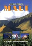A Pocket Guide to Maui