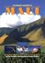A Pocket Guide to Maui