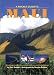 Books : A Pocket Guide to Maui