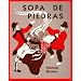 Sopa De Piedras / Stone Soup (Spanish Edition)