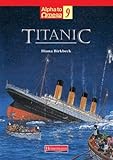 Titanic : based on an account from Disaster at sea by John Marriott
