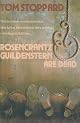 Rosencrantz and Guildenstern are Dead