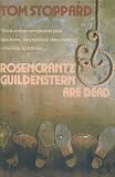 Rosencrantz and Guildenstern are Dead
