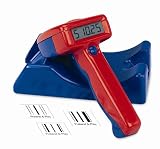 Pretend & Play Talking Scanner