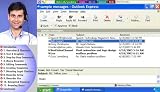 Dragon Naturally Speaking 8 Video Guide: Volume III only