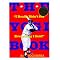 Impress your friends with Yankee trivia