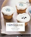 P�tisserie facile � la maison