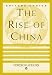 The Rise of China by James F. Hoge Jr. ISBN 0876093195