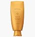 Avon beComing GLOW IT ALL sun free tanning gel for body with Lumin8TM