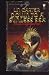 Books : Down to a Sunless Sea